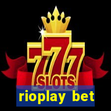 rioplay bet